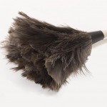 Feather Duster 450mm